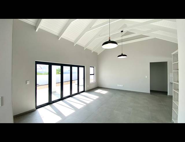 3 BEDROOM HOUSE FOR SALE IN ATLANTIC SANDS PRIVATE ESTATE